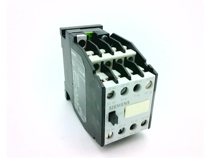 SIEMENS 3TH42620AU1