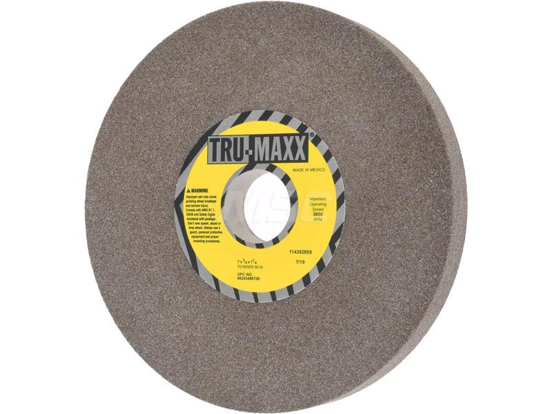 TRU MAXX 66243496700