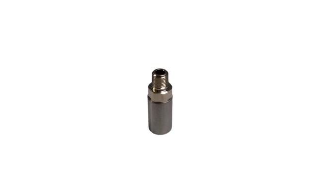 STAUBLI RBE03.1250