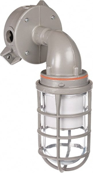 HUBBELL VSL1630W2HG-CP