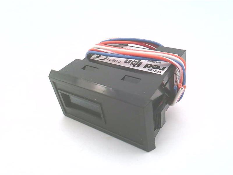 RED LION CONTROLS CUB3T330