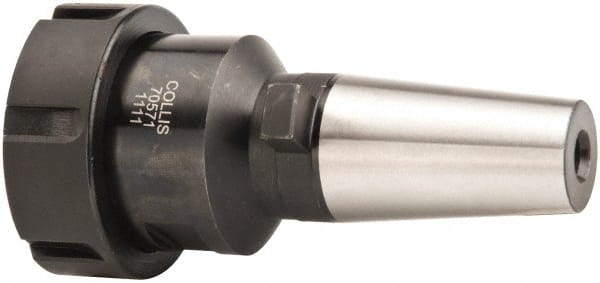 COLLIS 70571