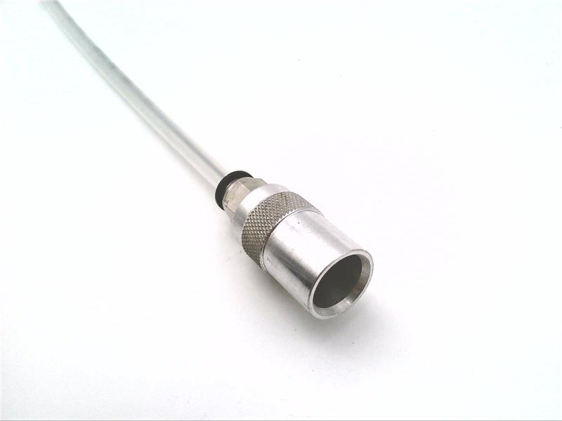 LINCOLN INDUSTRIAL 278368