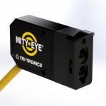 TRI-TRONICS MAIF4