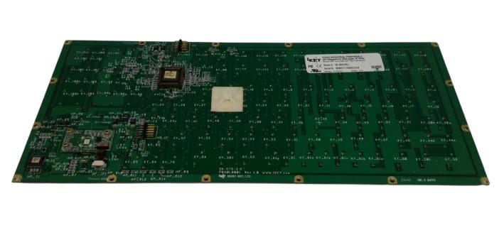 IKEY 5K-OEM-PS/2