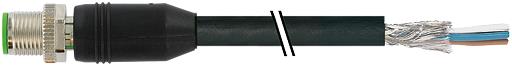 MURR ELEKTRONIK 7000-15501-8050300