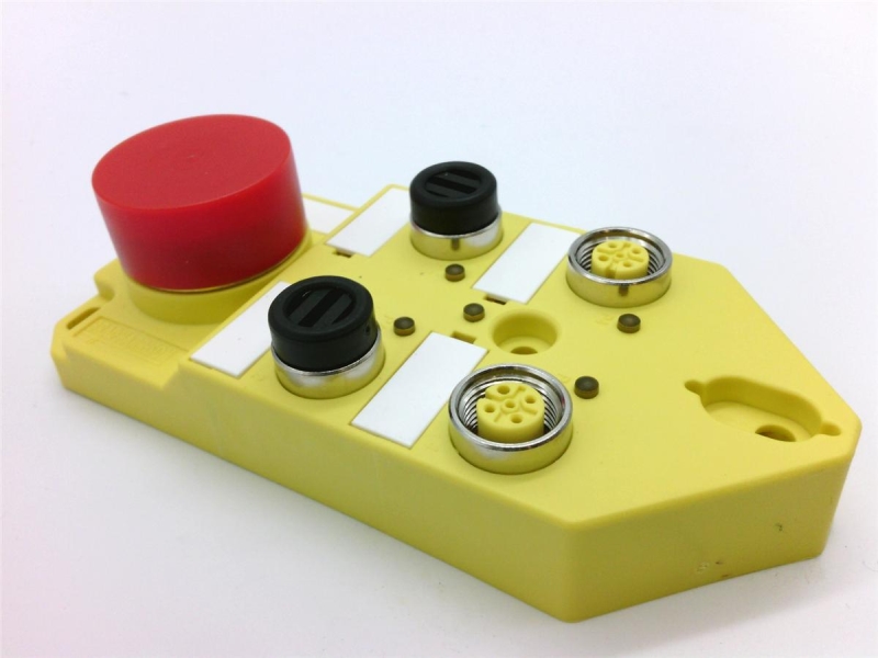 MOLEX BTY401N-FBB