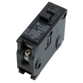 SIEMENS Q120H