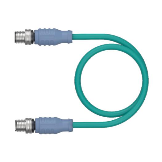 TURCK RSSD RSSD 441-80M