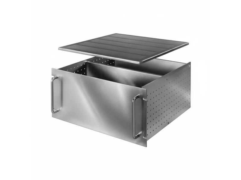 C-14244 par BUD INDUSTRIES