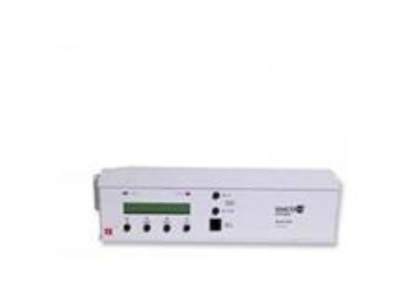 SIMCO 5520