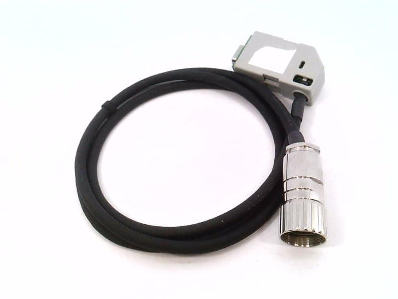 KEB AUTOMATION 00.S4.109-0001