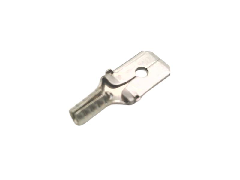 PANDUIT D18-250MB-C