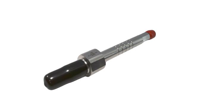 PARKER DSH-253-4CA-03-N5