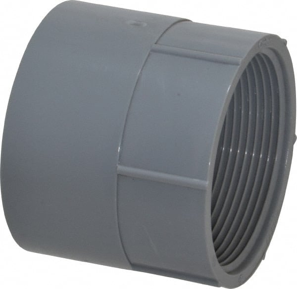 ABB THOMAS & BETTS E942J