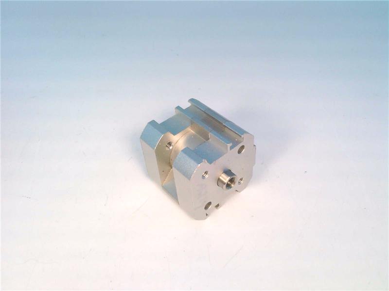 SMC NCQ7A075-050D