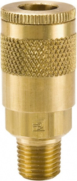 PARKER B16