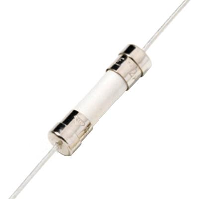 LITTELFUSE 02153.15MXESPP