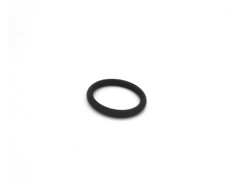 PALL CORPORATION ORHFE-116