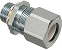 ARLINGTON INDUSTRIES LPCG507S