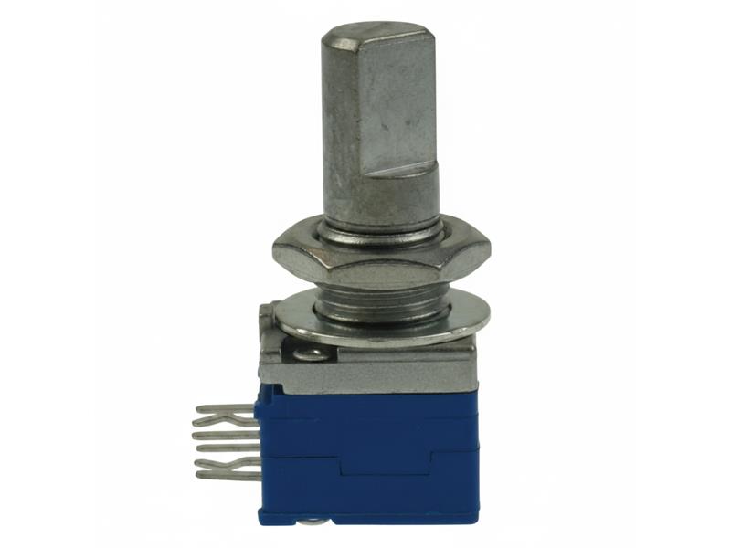 BOURNS PTD901-2015K-B503