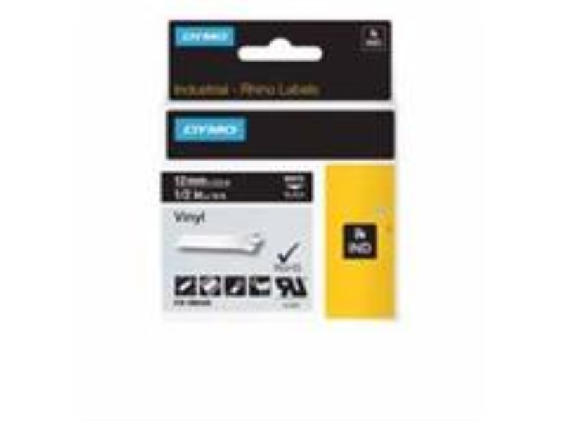 DYMO 18484
