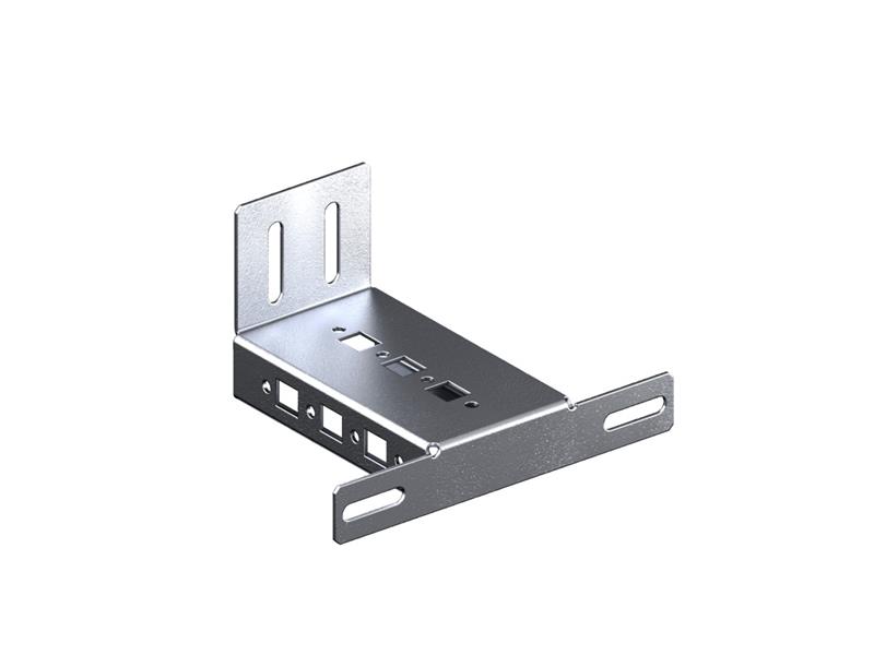 RITTAL 5302124