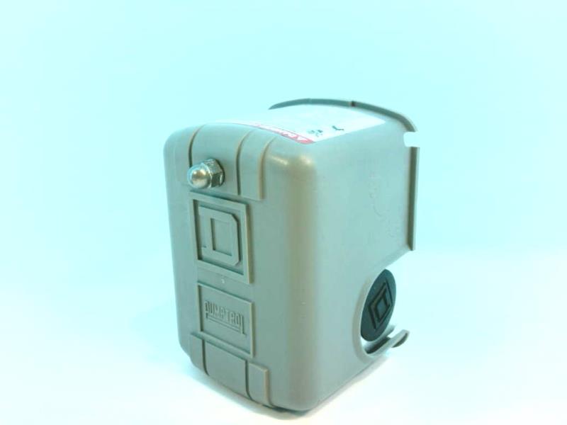 9013-FSG2-M4 by SCHNEIDER ELECTRIC