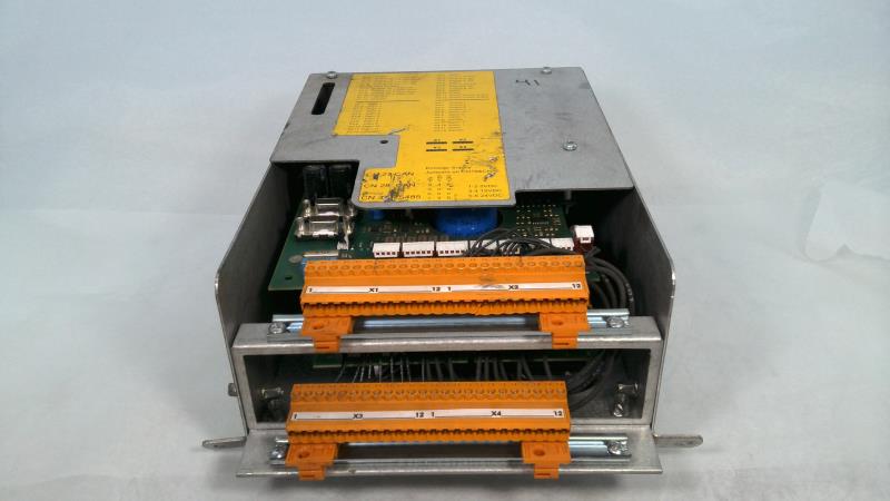 ESAB 0460505880