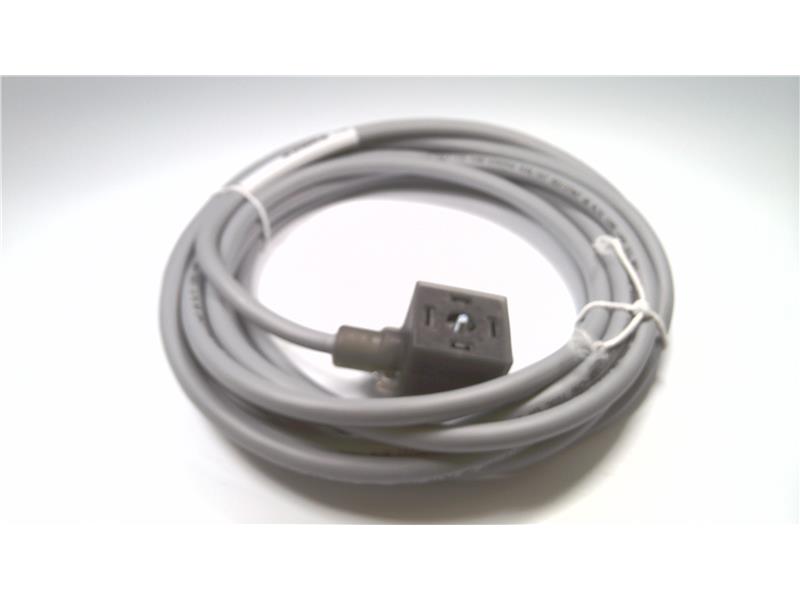 TURCK VAS 22-B653-4M