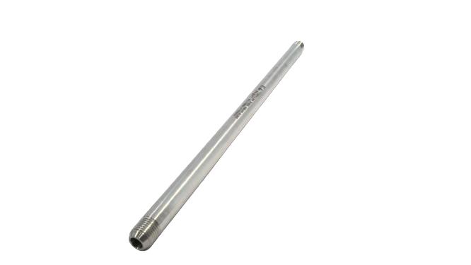 PARKER CNX99012-316