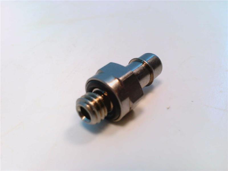 PNEUMADYNE EB40