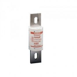 MERSEN A4BT800