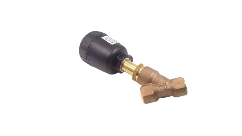 BURKERT 00140346