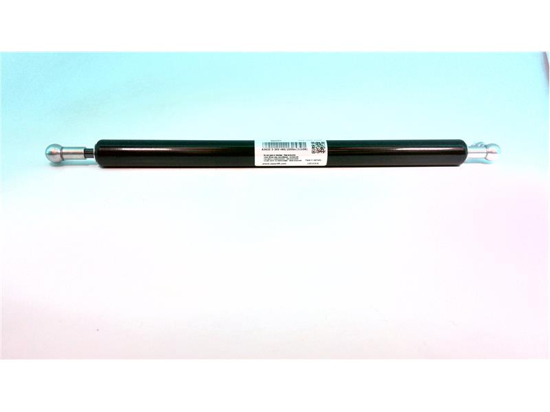 BANSBACH A3A3Z-3-305-460/250LBS (1110N)