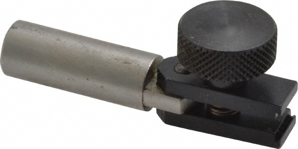 TESA 599-7042
