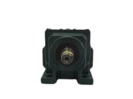 ASEA BROWN BOVERI HB482LN140TC