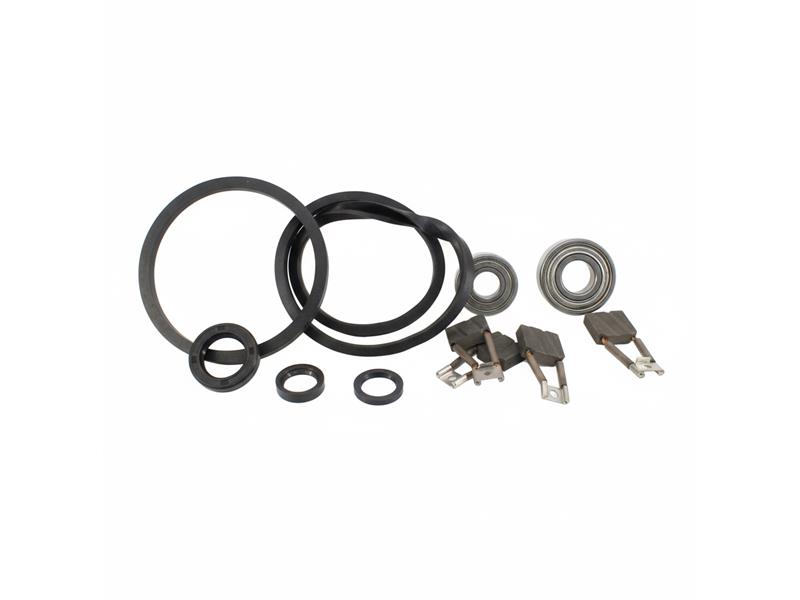 SCHABMULLER 25350SK4K