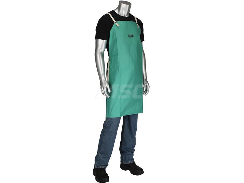7080/42 par PROTECTIVE INDUSTRIAL PRODUCTS