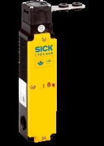 SICK I10-E0233