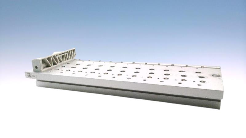 FESTO VTUB