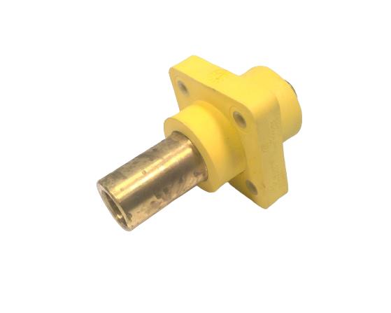 EATON CORPORATION E1018-1701