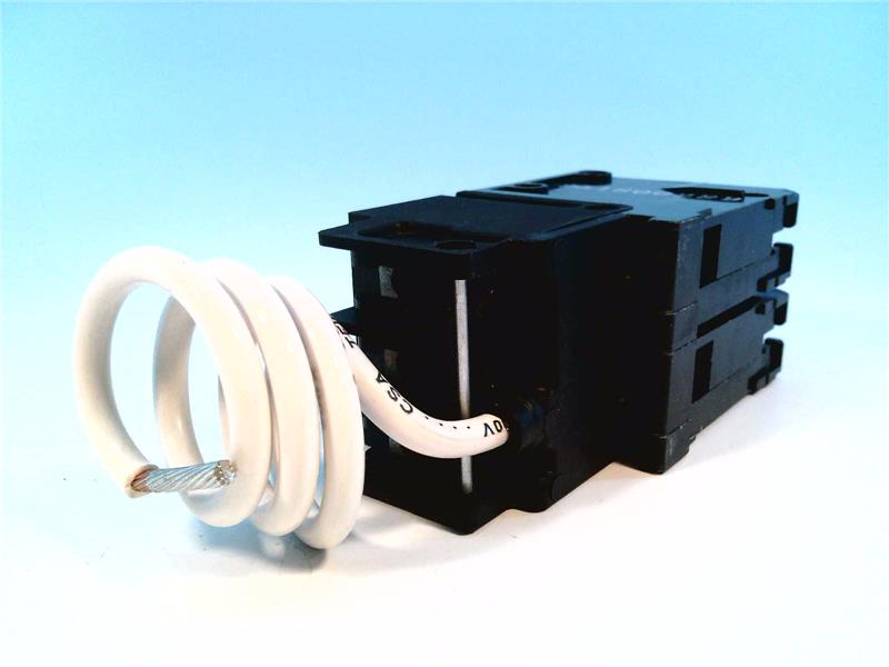 SIEMENS QF220