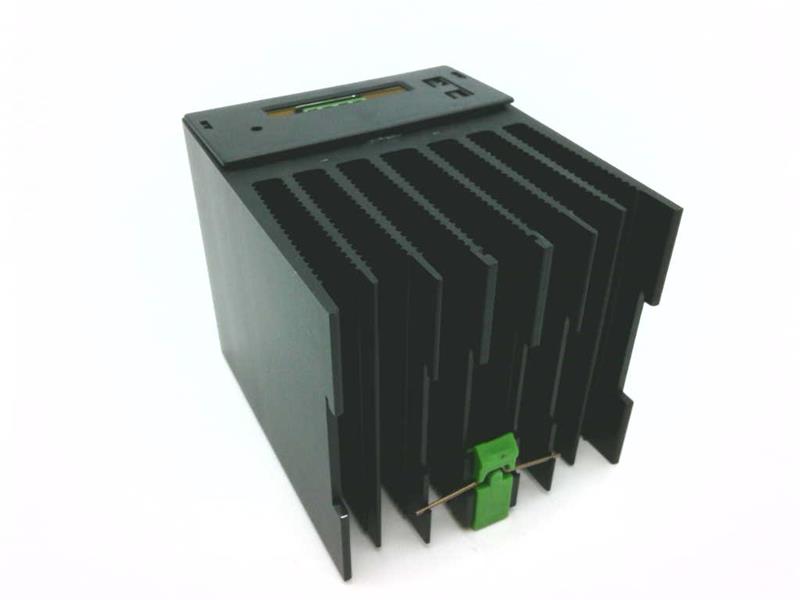 MURR ELEKTRONIK 85740