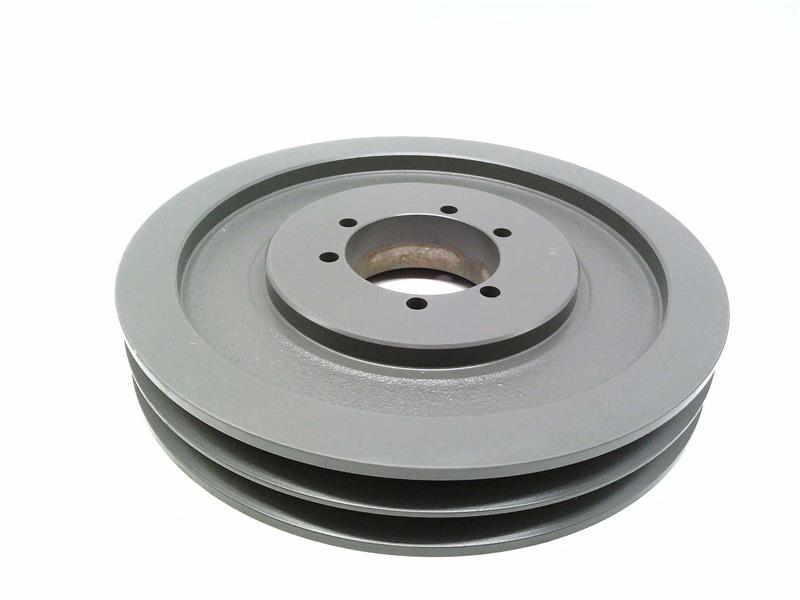 ALTRA INDUSTRIAL MOTION 5V1032