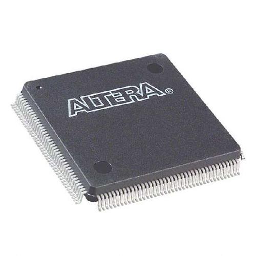 EP1S25F780C6ES by ALTERA CORPORATION