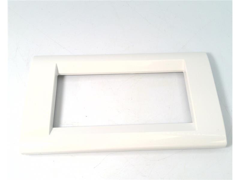 GEWISS GW32024