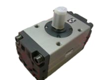 CRA1BS80-100 by SMC