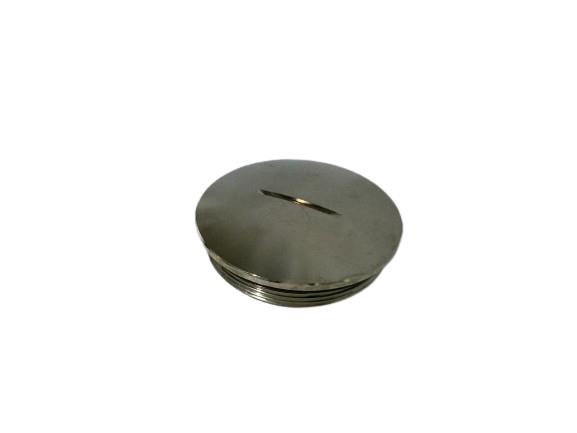 LAPP USA 52103160