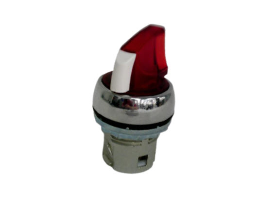 ALLEN BRADLEY 800FM-LSM24